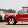 F150 2021 Mchana wa gari Kuendesha taa nyepesi ya fender
